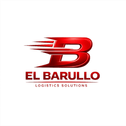 El Barullo