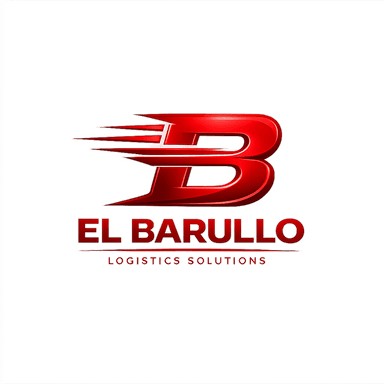 El Barullo