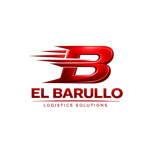 El Barullo